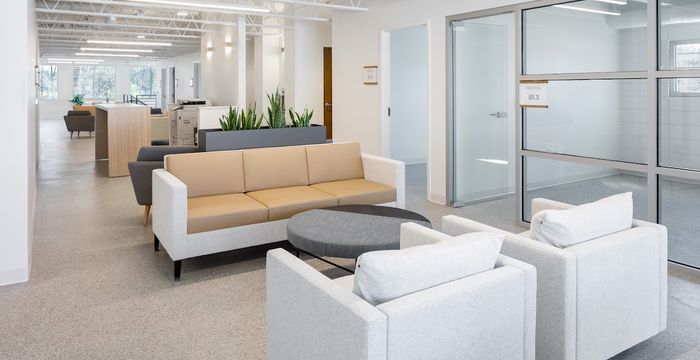 832 Wade Hampton Blvd, Greenville - Image 2