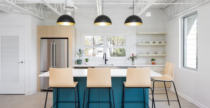 832 Wade Hampton Blvd, Greenville - Image 3