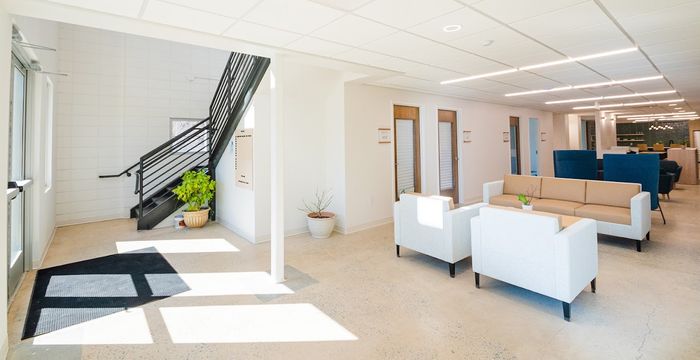 832 Wade Hampton Blvd, Greenville - Image 5