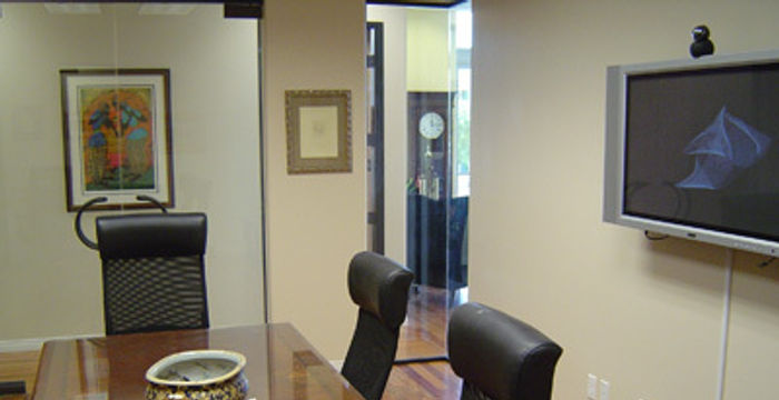 2214 Faraday Ave, Carlsbad - Image 2