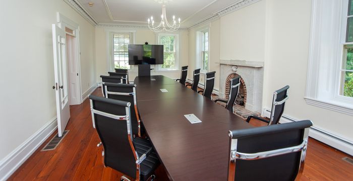 4353 Summit Bridge Road, Middletown - Image 3