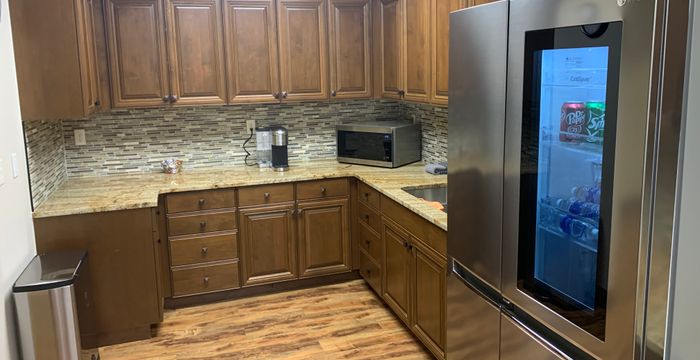 616 N 3rd St, Mccall - Image 3