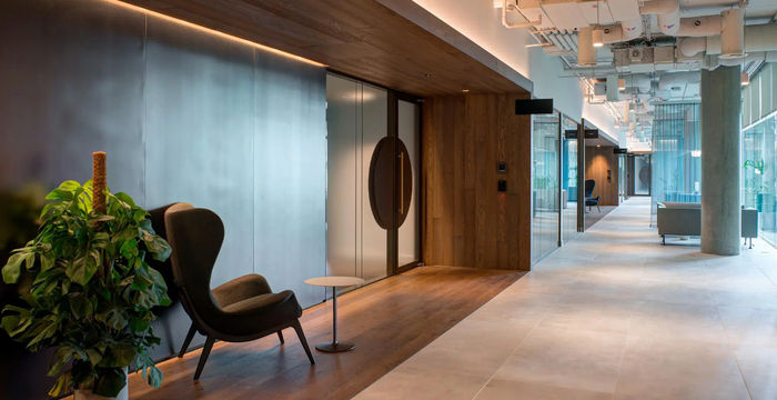 2 Kingdom Street, Greater London - Image 5