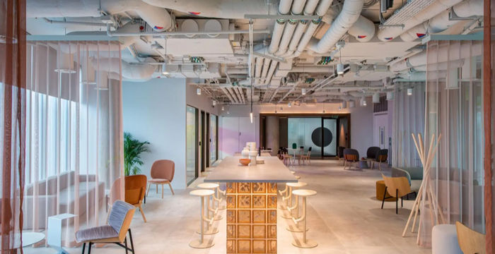 2 Kingdom Street, Greater London - Image 3