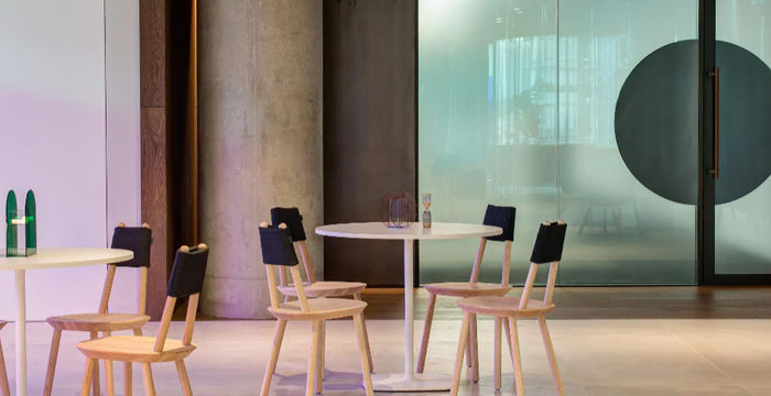 2 Kingdom Street, Greater London - Image 3