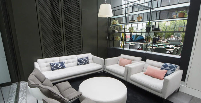 2 Kingdom Street, Greater London - Image 5