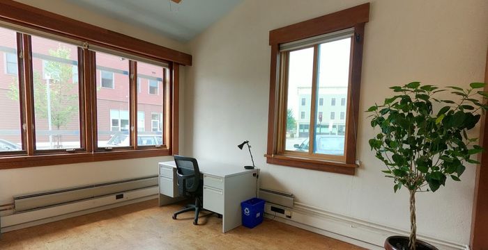 12-22 North St, Burlington - Image 2