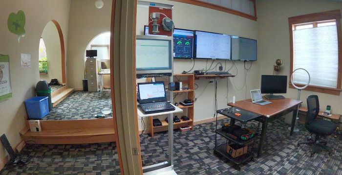 12-22 North St, Burlington - Image 2