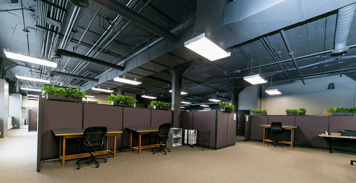 678 Front Ave Nw, Grand Rapids - Image 3