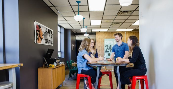 266 Main St, Burlington - Image 3