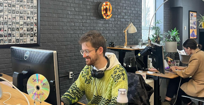 266 Main St, Burlington - Image 4