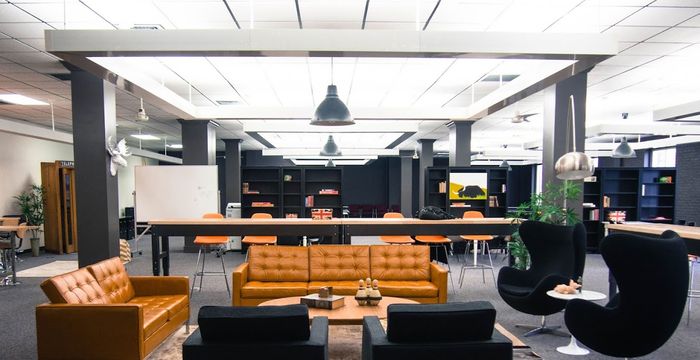 266 Main St, Burlington - Image 5