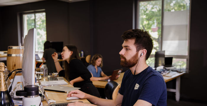 266 Main St, Burlington - Image 2