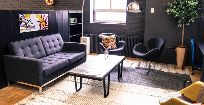 266 Main St, Burlington - Image 2