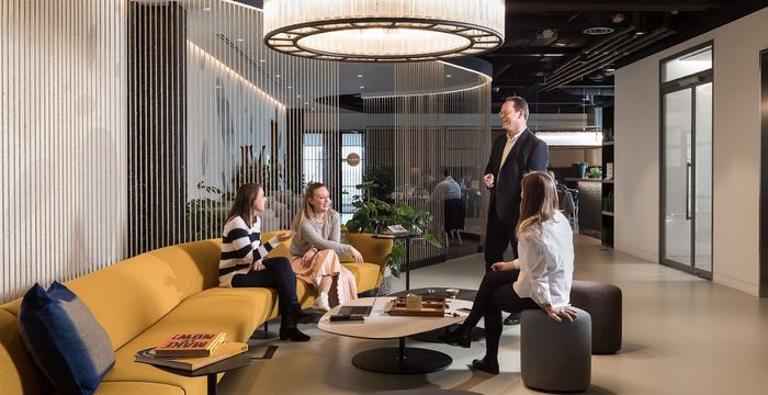 4 Kingdom Street, Greater London - Image 5