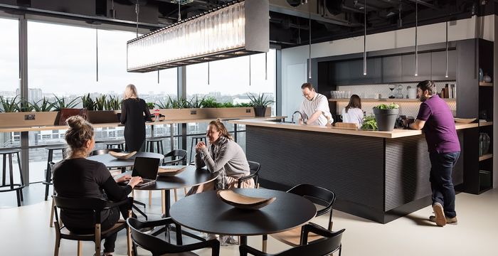 4 Kingdom Street, Greater London - Image 4