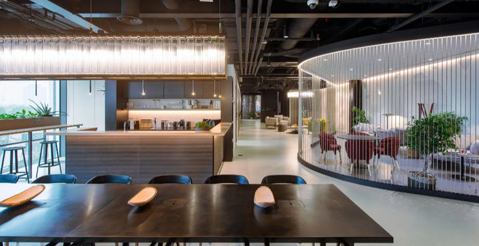 4 Kingdom Street, Greater London - Image 3