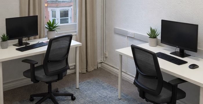 123-125 Green Lane, Derby - Image 3