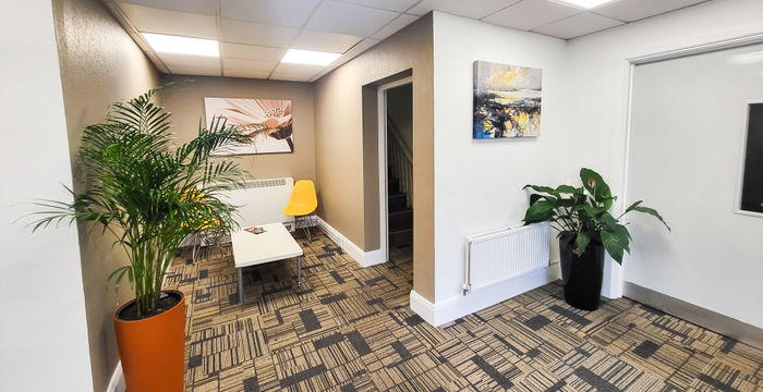 123-125 Green Lane, Derby - Image 4