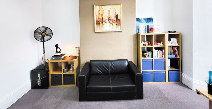 123-125 Green Lane, Derby - Image 2