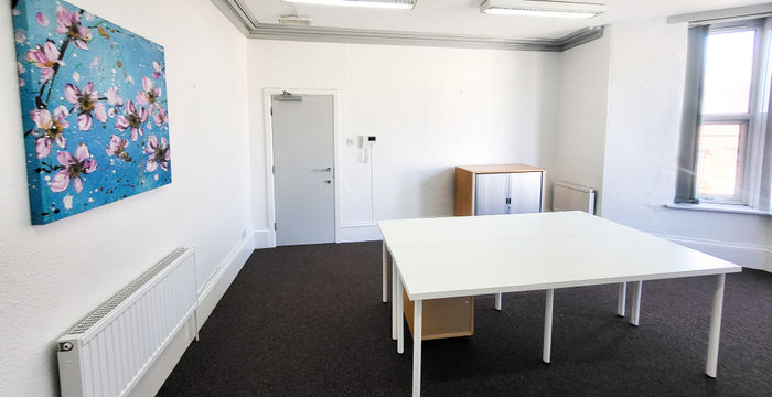 123-125 Green Lane, Derby - Image 2