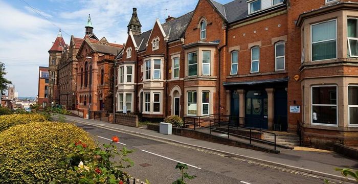 123-125 Green Lane, Derby - Image 5