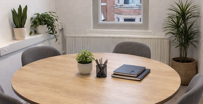 128 Green Lane, Derby - Image 5