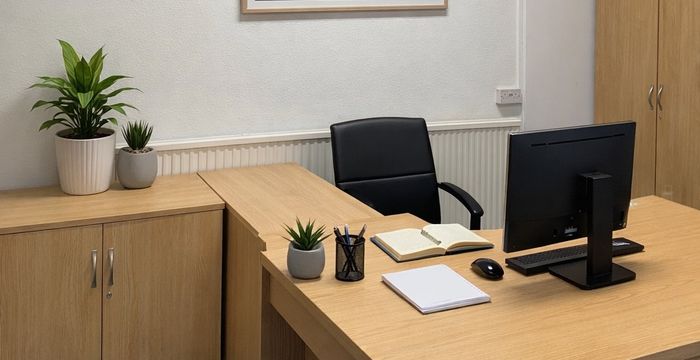 128 Green Lane, Derby - Image 2