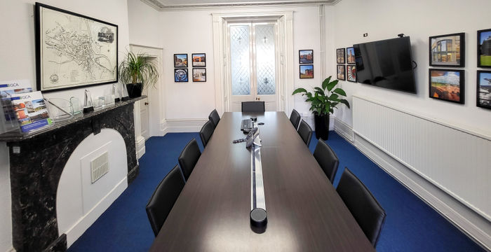 128 Green Lane, Derby - Image 5