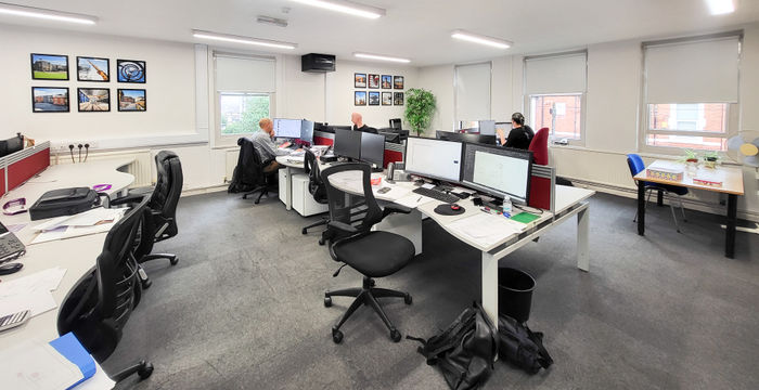 128 Green Lane, Derby - Image 4