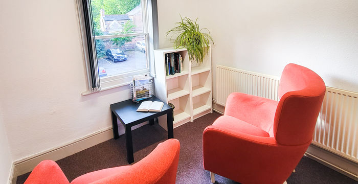 128 Green Lane, Derby - Image 3