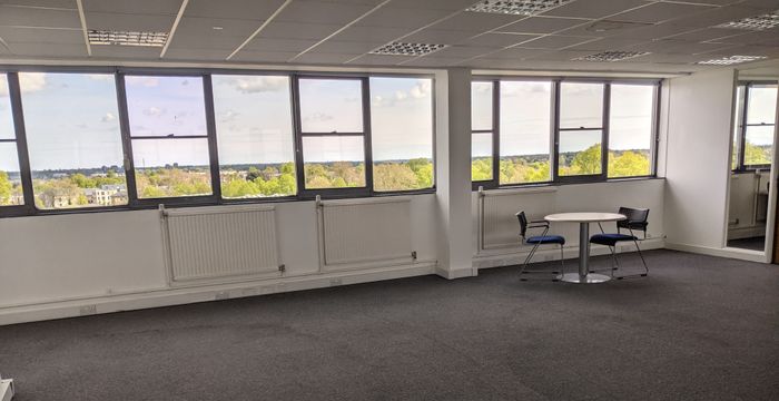 90-92 Butt Road, Essex - Image 4