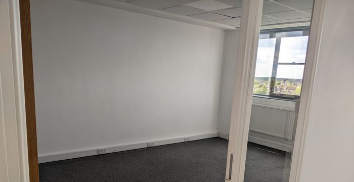 90-92 Butt Road, Essex - Image 2