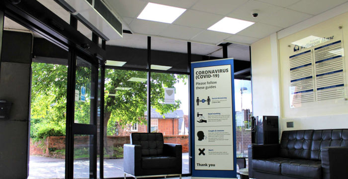 90-92 Butt Road, Essex - Image 3