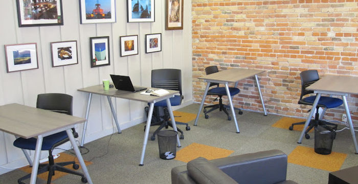 110 E Grand River Ave, Howell - Image 3