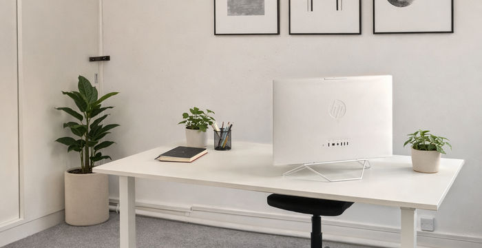 Curzon Street, Burton Upon Trent - Image 2