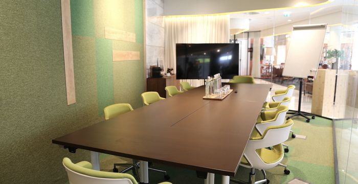 1 Praça Duque De Saldanha, Lisboa - Image 5