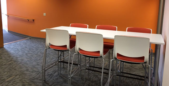 247 S Main St, Adrian - Image 2