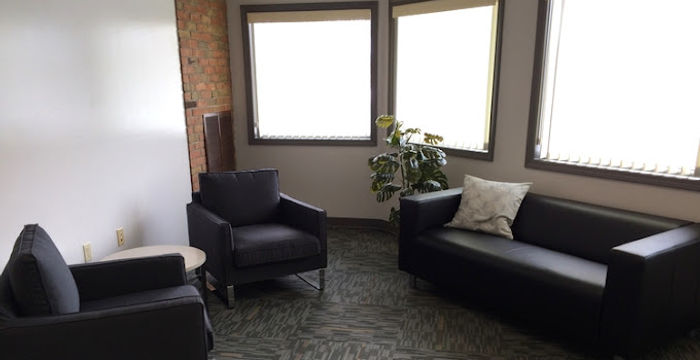 247 S Main St, Adrian - Image 5