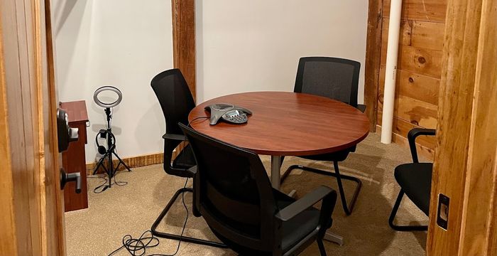 106 Center Hill Rd, Manchester - Image 5