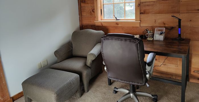 106 Center Hill Rd, Manchester - Image 2