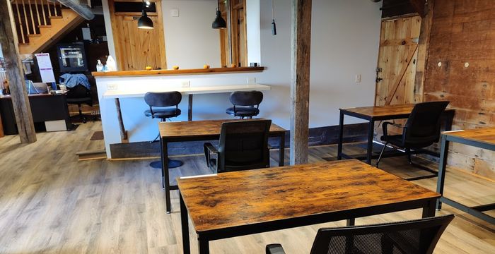 106 Center Hill Rd, Manchester - Image 3