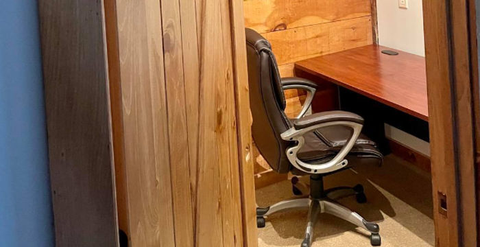 106 Center Hill Rd, Manchester - Image 4