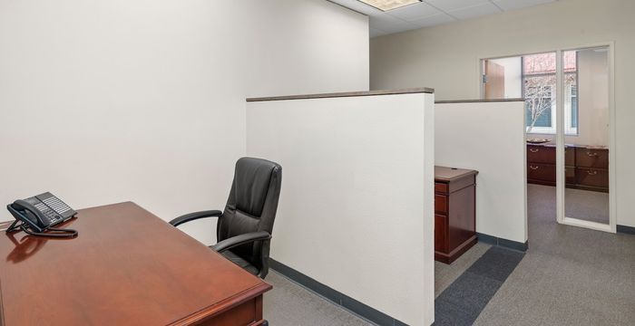 8206 Louisiana Blvd Ne, Albuquerque - Image 5