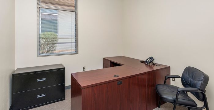 8206 Louisiana Blvd Ne, Albuquerque - Image 4