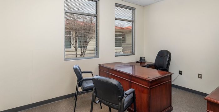 8206 Louisiana Blvd Ne, Albuquerque - Image 3