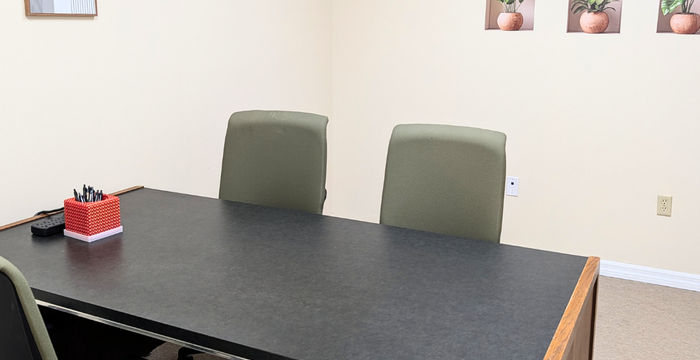 575 S Wickham Rd Suite F 575 S Wickham Rd Suite F, Melbourne - Image 3