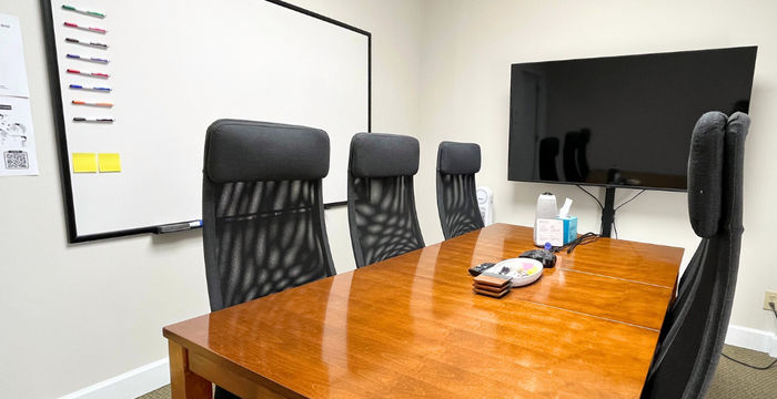 575 S Wickham Rd Suite F 575 S Wickham Rd Suite F, Melbourne - Image 2