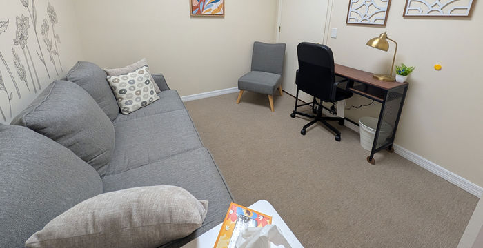 575 S Wickham Rd Suite F, Melbourne - Image 5