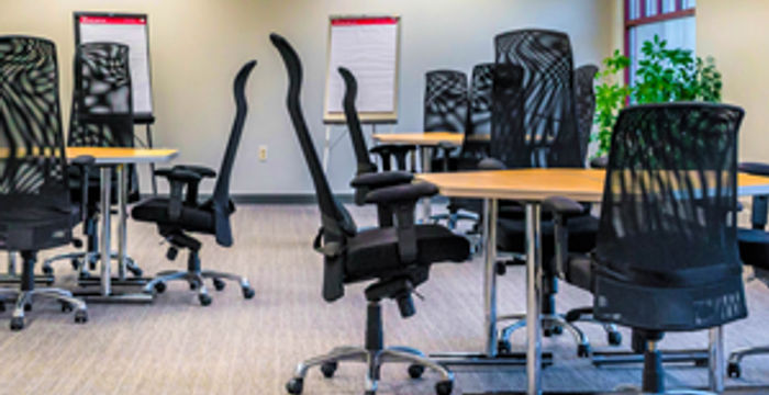 120 Allens Creek Rd, Rochester - Image 5